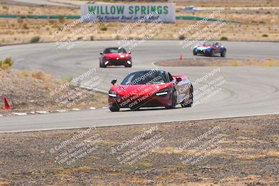 media/Oct-25-2025-West Coast Racing (Sat) [[9fdcbcd09c]]/Yellow group/Turn 4/